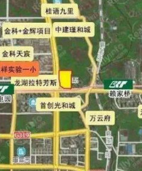 西永有性价比高的房子吗?好多价格都虚高,套内都1.3万以上了