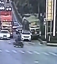 Ůҽ����ʧ�ز෭ˮ��޳�ѹ������׼�����ɷ����