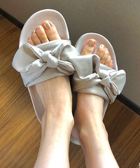 �ҵ�����Ь����������ָ������ĺ���