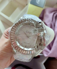 1万多的礼物随便送,看张萌晒出的清单,究竟谁才是浪姐大富婆?