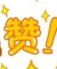 ��ָ�л��ͭԪ�����վ��������������λС����