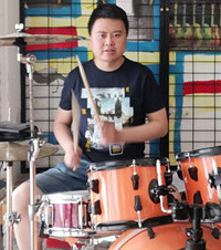 84��˰��35����������ܸ������飬����˫˶ʿ��ѧ��Ŷ