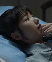 ��֪���Ż��У�����һ��Ӧ��Ȼ�Ǵ��������ʲô�Ի���Ϊ