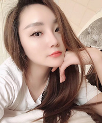 86��160CM�ĸ��廧С������飬��һ�����Լ�����