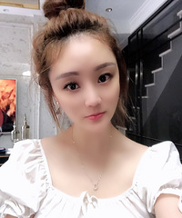 86��160CM�ĸ��廧С������飬��һ�����Լ�����