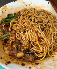 �������С����������������һ����Ľ����ȥȴʧ������