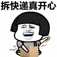 �����������Լ��𣬸о���������һ�룿������ͬ����