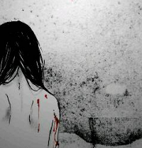 �ڹ����߷����Ŀ�ѧ�޷����͵���