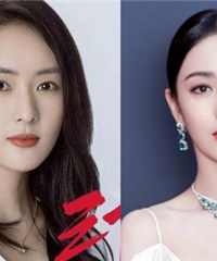 ���˼ѡ������ɫԭ����١��櫵�