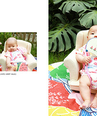 ������Ů�����ɣ���¼����