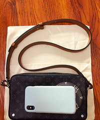 LV�°����䣬û�뵽����˵�һ�16900���˸��ֻ��ǣ�