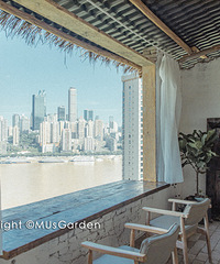 ץס죬һɽϵԴ2020μǡ