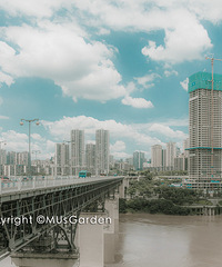 ץס죬һɽϵԴ2020μǡ