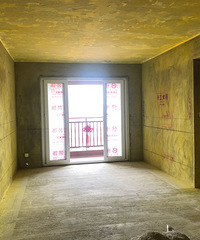 25��װ77ƽ������ʽ�磬�ҵĻ�ǰ�Ʋ�������