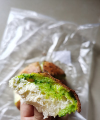 ��������Ե�N��������п���������ܻ�ȴ������