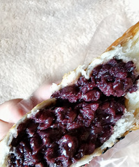 ��������Ե�N��������п���������ܻ�ȴ������