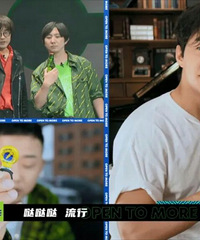 GAI���롶�й���˵��������������