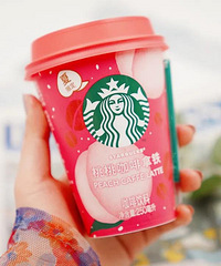 ������ƽ�ۿ��ȴ��������װ�ɿɰ�����ζ������ֹ�