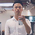 做管理的硕士哥子相亲