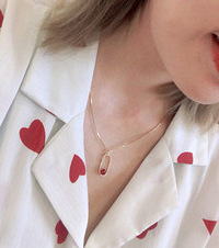 �����ֵĸ���Ħ�����Σ��������Ⱥ��������ͣ����Ի��ܺô���