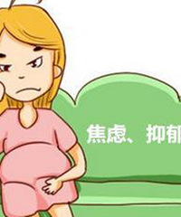 让妈妈来照顾我坐月子,但她非要带上一岁半的侄女,顾得过来吗?