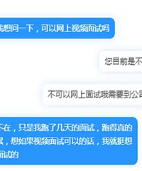 ����������̫���˰ɣ���Ȼ������ֱ�����ڼ�����ҵ�������