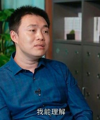 ������180������²�����ҽ����