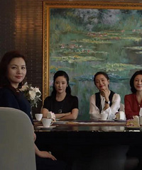 ����ʮ���ѡ�����һ��ħ���Ĺ�ͼ���������ζ�����������