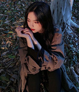 93年165CM的美女老师征婚,爱运动