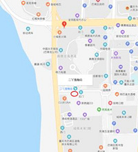 ����ǰ�Կǽ�ˮ�������̣��ⲻ��ȥ�����ڲ�Ҫ�������Ը������