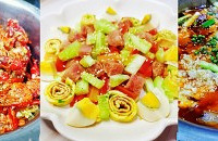 ɹɹ������ĳ��ռ������������Щ�����ֽ��