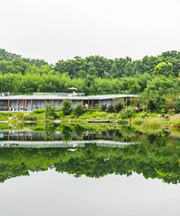 ����Ϊֻ�Ǹ�300�򷽵ľ��͹�԰�������ô��߿Ƽ����鶼���