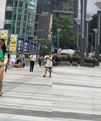 �����������ֽ�ǰ��ڿ㴩�����˻����Ҳ���ʱ�У�