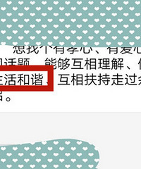 ����̫������������������������г��Ҫд��ȥ�ˣ�