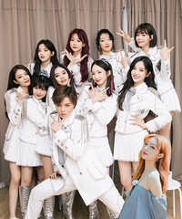 Yamy����˾�ϰ嵱�����衰�󡱣�ְ��pua������Ϣ