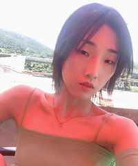 Yamy����˾�ϰ嵱�����衰�󡱣�ְ��pua������Ϣ