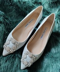 半年居然买了这么多,来晒我买到的美衣美鞋