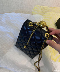 Chanel���ζ�С�����������ֻ��������ǿɰ�