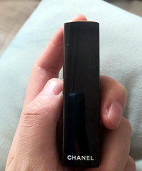 ���������ǰΰβݣ�������ڵĿں춼��������