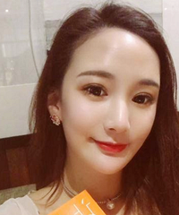 ��Ϊ������Ҫȥ���˽������� ����ֻ��˵������̫�����