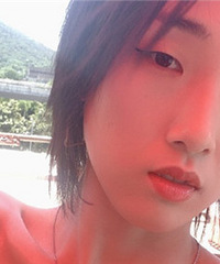 Yamy����˾�ϰ忪�ᵱ������