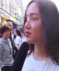 "若生育不限制,爸妈不插手,你会生几个娃?"90后的回答直