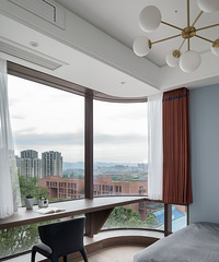 ˴ɽ����Ծ���ҵ���ұ��ҵĳ�����������ˣ�