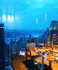 ��Ҹ߿�������������Ʒ�ֺö࣬�������������۵�