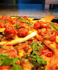 ��Ҹ߿�������������Ʒ�ֺö࣬�������������۵�