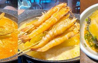 ��һ�γ���ˬ��θ���ݲ˻�������Ե��˳���ĺ���