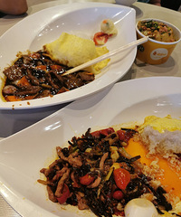 ��ʳ���ö�궼�����ˣ��Է�����ϡϡ������