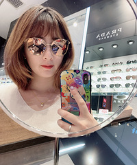 �Ƽ��������е�ī���������춼���򵽣����ī����ȻҪ2���