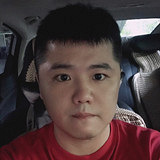 爱看书的踏实小哥征婚
