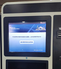 ������ͼ����һ�棬ԭ����Щ������ѵģ���ѵ���ʺ�0-100��